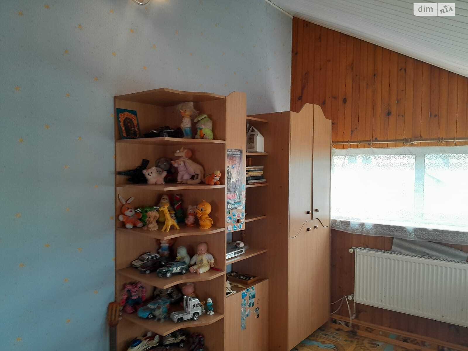 Кімната в Києві, район Дарницький вулиця Садова 3А помісячно фото 1 Кімната в Києві, район Дарницький вулиця Садова 3А помісячно фото 1