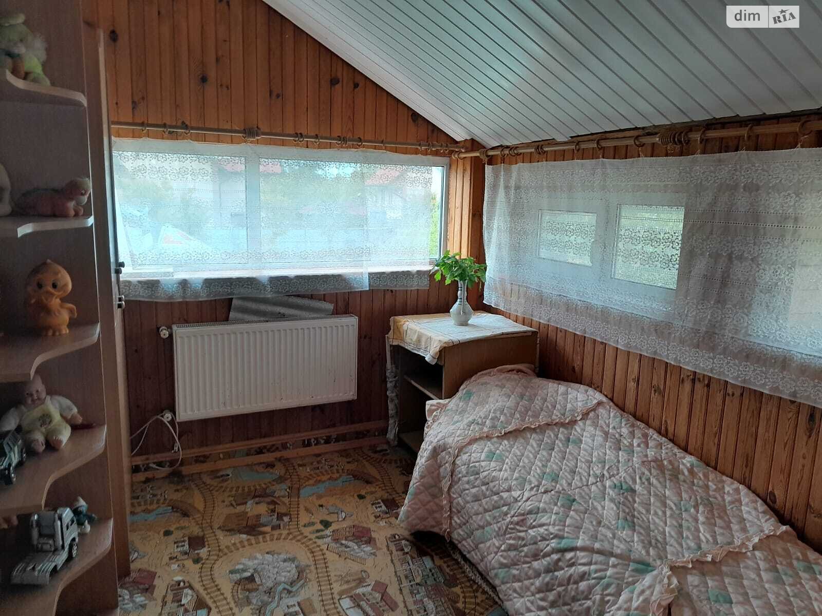 Кімната в Києві, район Дарницький вулиця Садова 3А помісячно фото 1 Кімната в Києві, район Дарницький вулиця Садова 3А помісячно фото 1