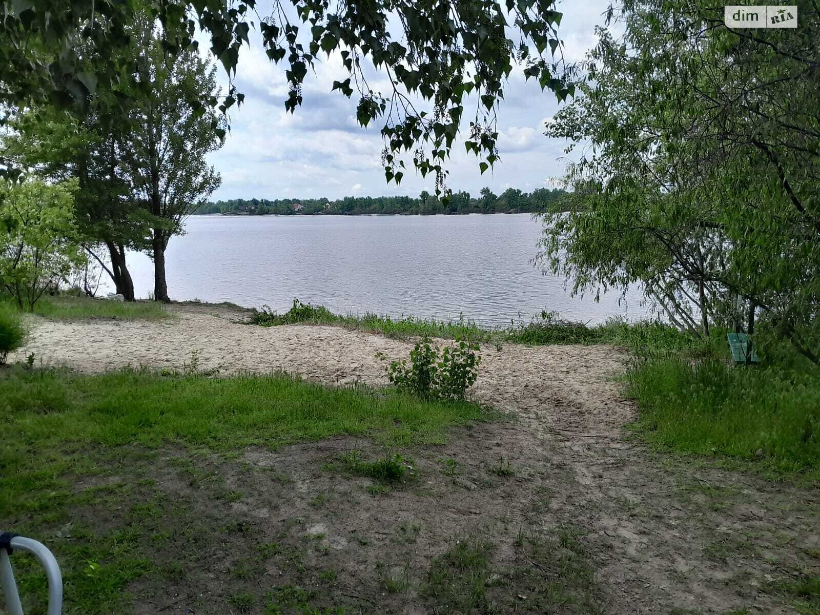 Кімната в Києві, район Дарницький вулиця Садова 3А помісячно фото 1 Кімната в Києві, район Дарницький вулиця Садова 3А помісячно фото 1