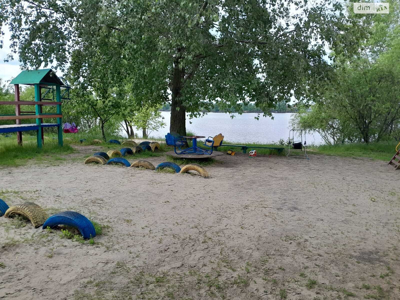 Кімната в Києві, район Дарницький вулиця Садова 3А помісячно фото 1 Кімната в Києві, район Дарницький вулиця Садова 3А помісячно фото 1