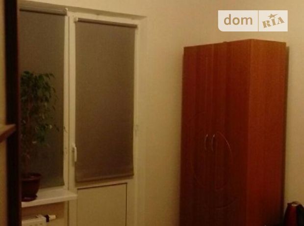 Кімната в Києві, район Дарницький вулиця Софії Русової 3в, помісячно фото 1 Кімната в Києві, район Дарницький вулиця Софії Русової 3в, помісячно фото 1
