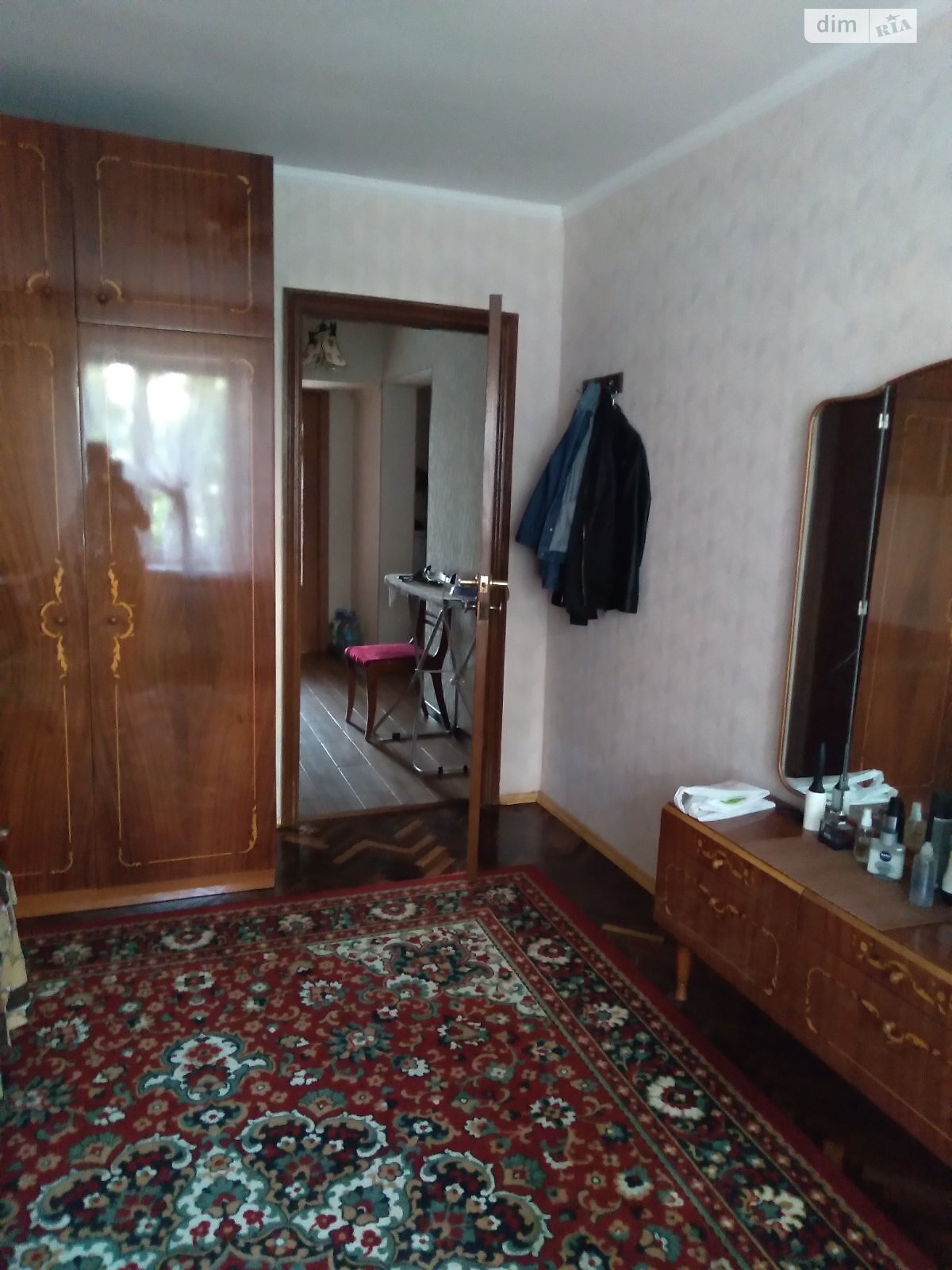 Кімната в Києві, район Дарницький вулиця Тростянецька помісячно фото 1 Кімната в Києві, район Дарницький вулиця Тростянецька помісячно фото 1