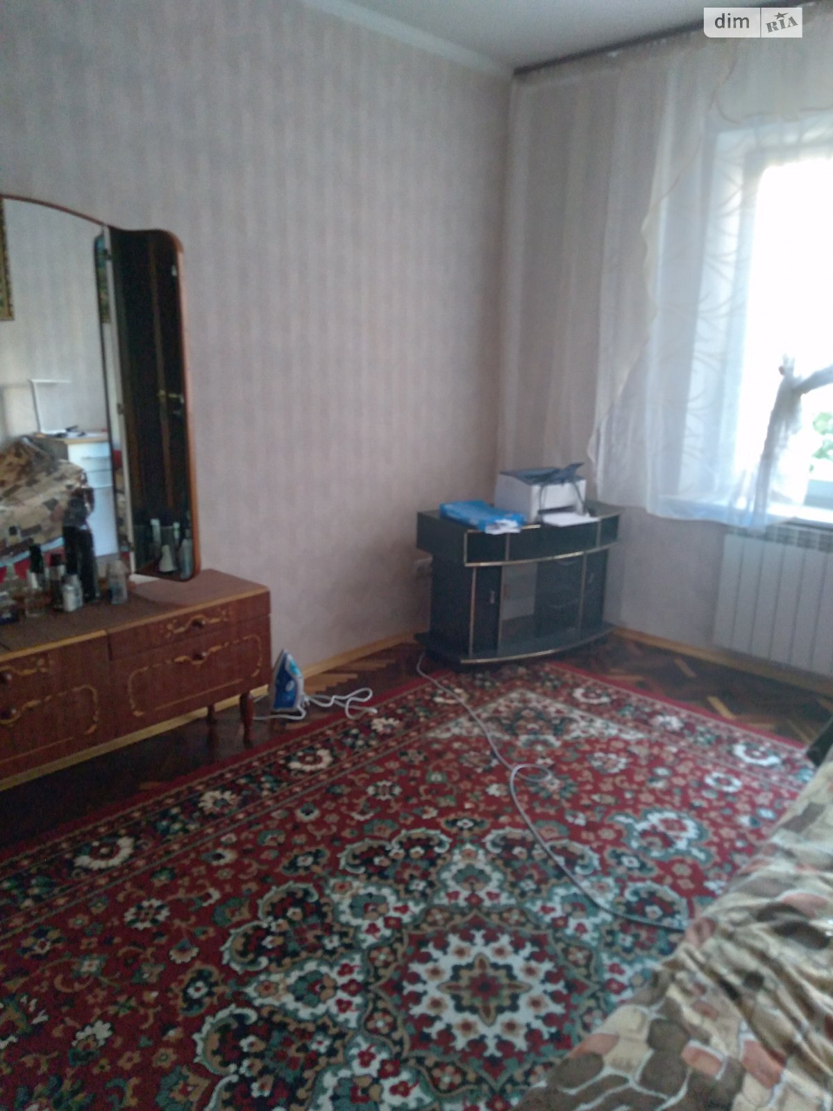 Кімната в Києві, район Дарницький вулиця Тростянецька помісячно фото 1 Кімната в Києві, район Дарницький вулиця Тростянецька помісячно фото 1