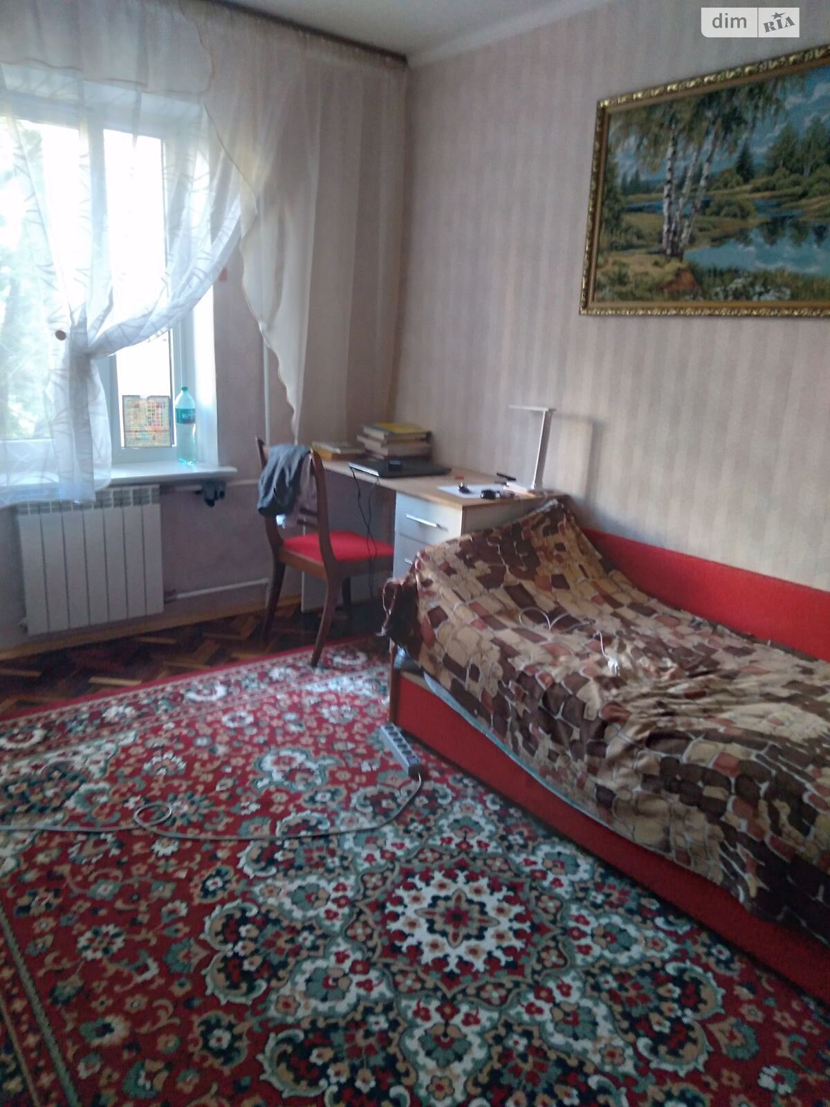 Кімната в Києві, район Дарницький вулиця Тростянецька помісячно фото 1 Кімната в Києві, район Дарницький вулиця Тростянецька помісячно фото 1
