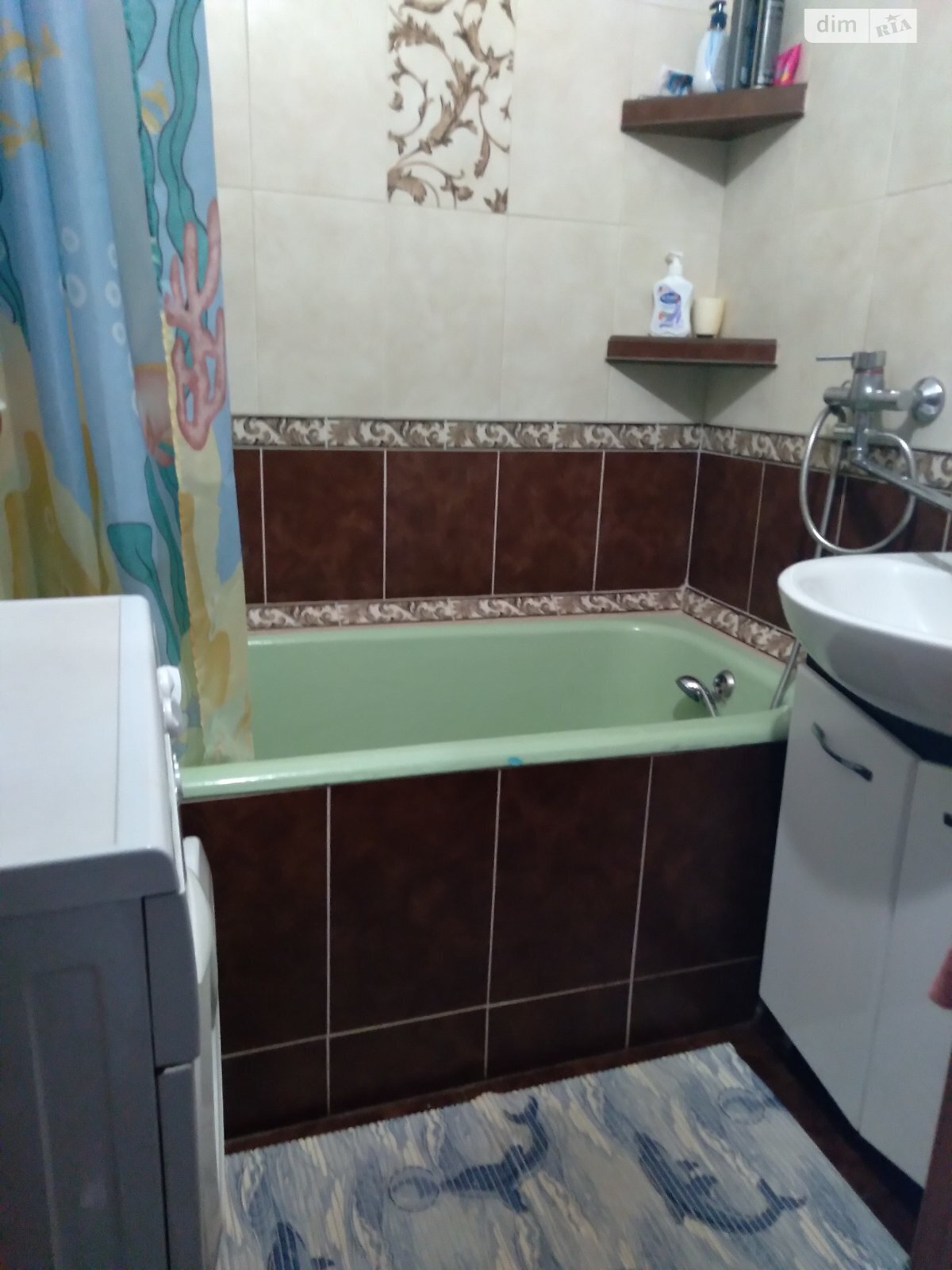 Кімната в Києві, район Дарницький вулиця Тростянецька помісячно фото 1 Кімната в Києві, район Дарницький вулиця Тростянецька помісячно фото 1