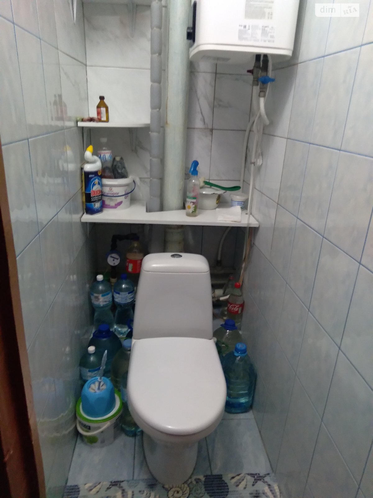 Кімната в Києві, район Дарницький вулиця Тростянецька помісячно фото 1 Кімната в Києві, район Дарницький вулиця Тростянецька помісячно фото 1