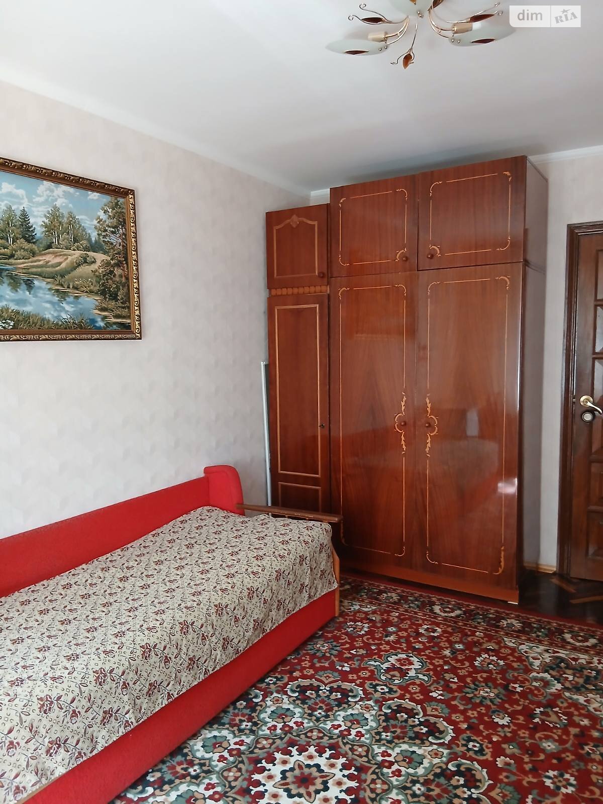 Комната в Киеве, район Дарницкий улица Тростянецкая помесячно фото 1 Комната в Киеве, район Дарницкий улица Тростянецкая помесячно фото 1