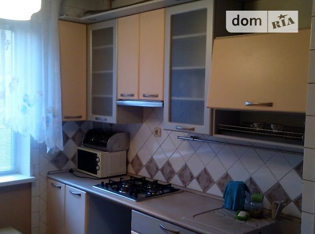 Комната в Киеве, район Дарницкий улица Вишняковская помесячно фото 1 Комната в Киеве, район Дарницкий улица Вишняковская помесячно фото 1