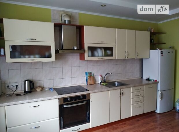 Комната без хозяев в Киеве, район Дарницкий улица Вишняковская 13 помесячно фото 1 Комната без хозяев в Киеве, район Дарницкий улица Вишняковская 13 помесячно фото 1