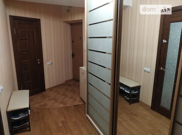 Комната без хозяев в Киеве, район Дарницкий улица Вишняковская 13 помесячно фото 1 Комната без хозяев в Киеве, район Дарницкий улица Вишняковская 13 помесячно фото 1