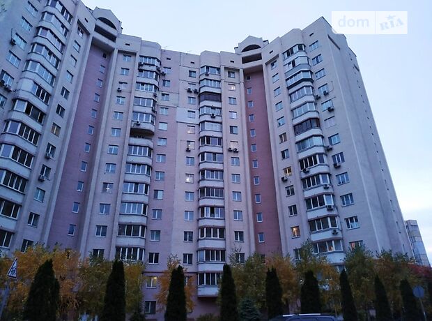 Комната без хозяев в Киеве, район Дарницкий улица Вишняковская 13 помесячно фото 1 Комната без хозяев в Киеве, район Дарницкий улица Вишняковская 13 помесячно фото 1