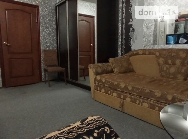 Кімната без господарів в Києві, район Дарницький вулиця Ялтинська 8 помісячно фото 1 Кімната без господарів в Києві, район Дарницький вулиця Ялтинська 8 помісячно фото 1