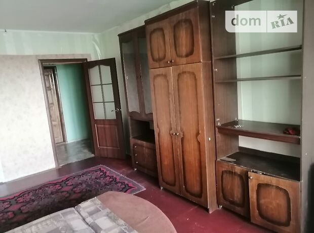 Кімната в Києві, район Дарницький Бориспольська 37 помісячно фото 1 Кімната в Києві, район Дарницький Бориспольська 37 помісячно фото 1