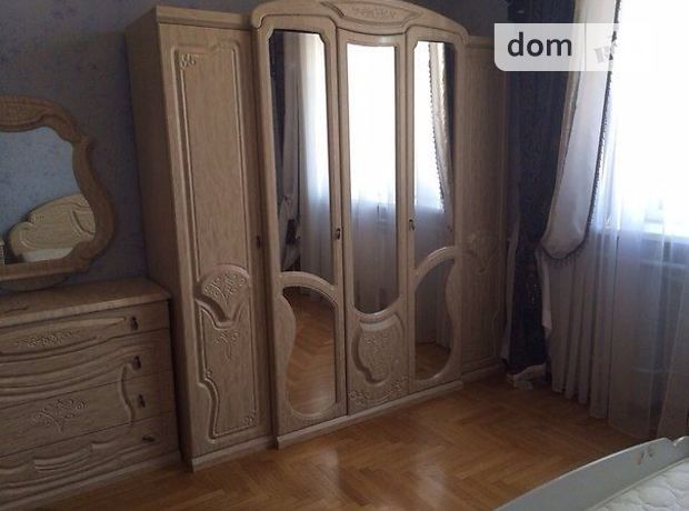 Долгосрочная аренда комнаты, Киев, р‑н. Дарницкий, ст.м. Харьковская Долгосрочная аренда комнаты, Киев, р‑н. Дарницкий, ст.м. Харьковская