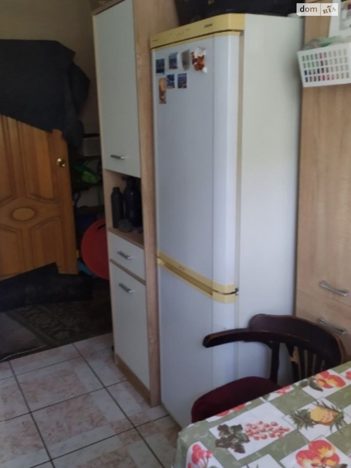 Комната в Киеве, район Голосеевский улица Демеевская 51 помесячно фото 1 Комната в Киеве, район Голосеевский улица Демеевская 51 помесячно фото 1
