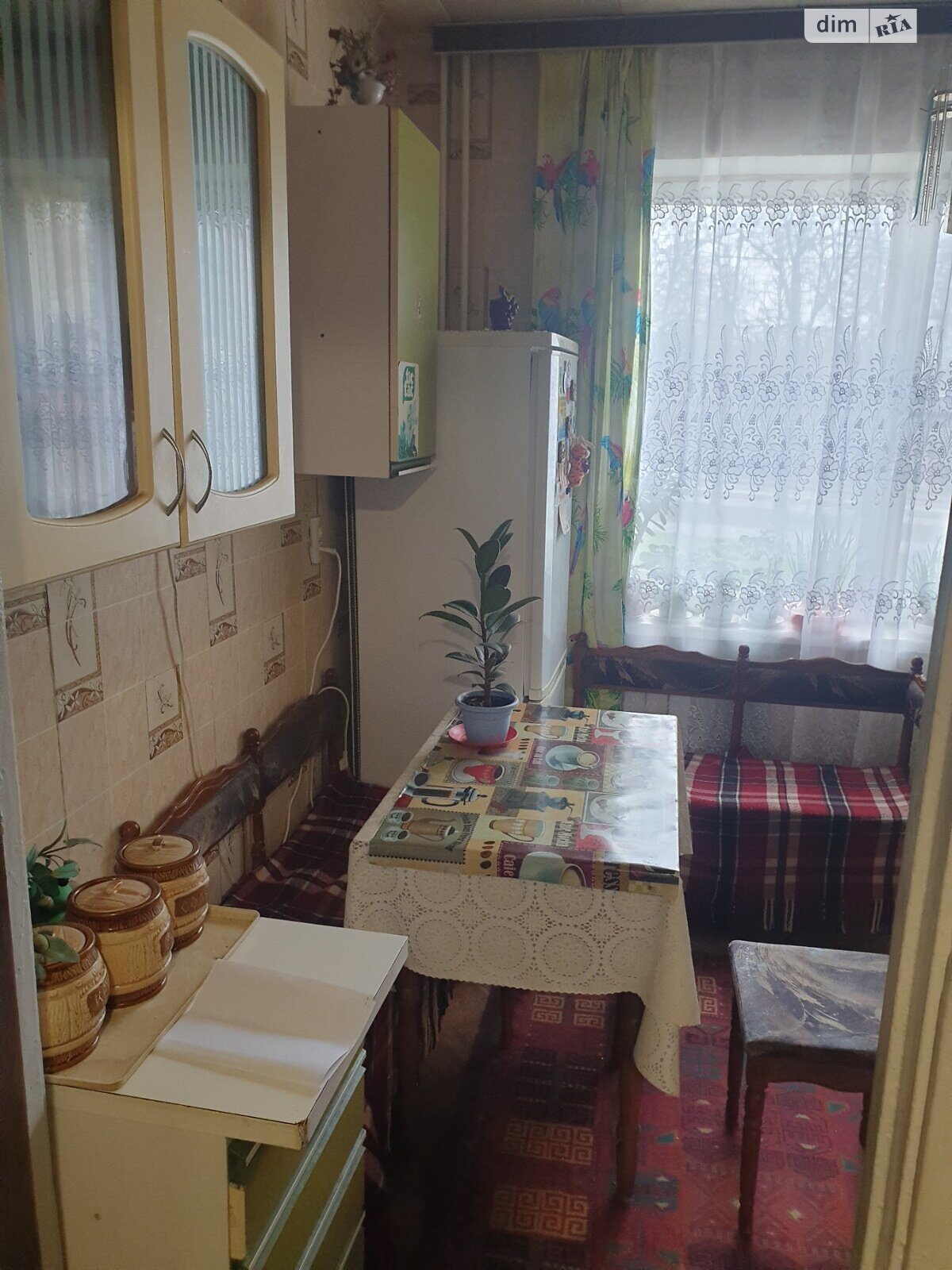 Комната в Киеве, район Демеевка улица Демеевская 51 помесячно фото 1 Комната в Киеве, район Демеевка улица Демеевская 51 помесячно фото 1