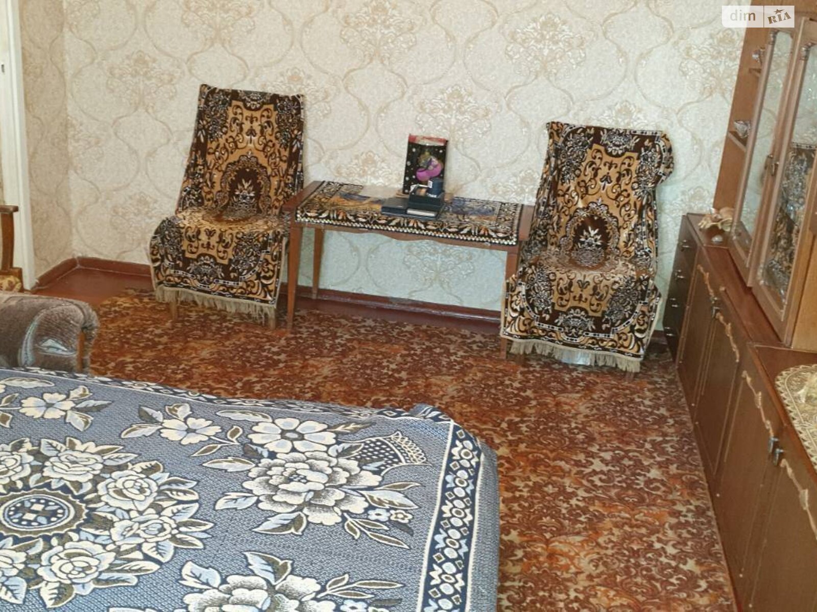 Комната в Киеве, район Демеевка улица Демеевская 55 помесячно фото 1 Комната в Киеве, район Демеевка улица Демеевская 55 помесячно фото 1