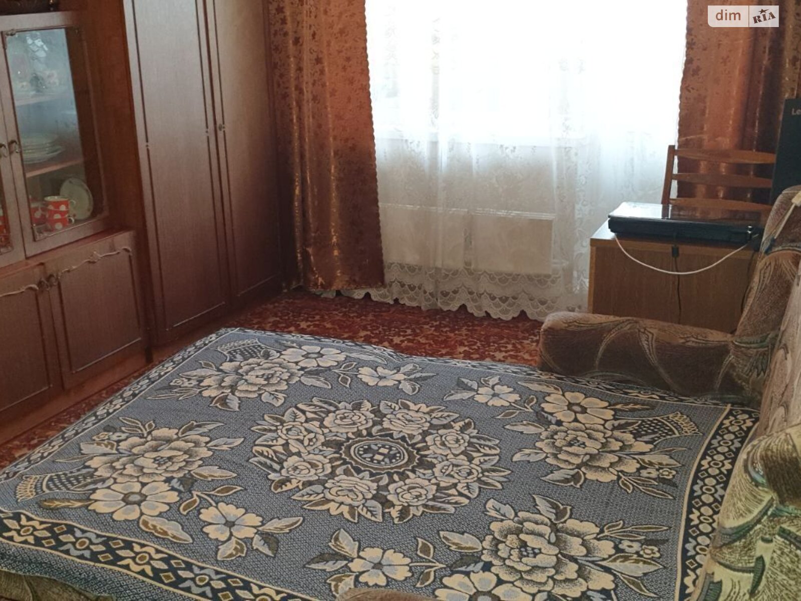 Кімната в Києві, район Деміївка вулиця Деміївська 55 помісячно фото 1 Кімната в Києві, район Деміївка вулиця Деміївська 55 помісячно фото 1