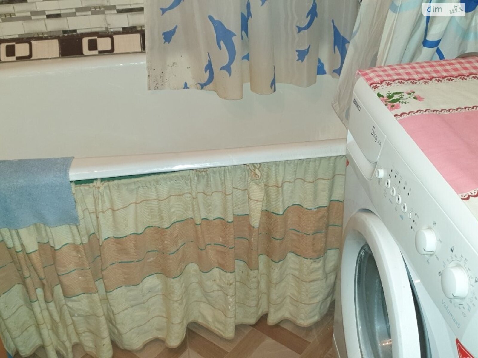 Кімната в Києві, район Деміївка вулиця Деміївська 55 помісячно фото 1 Кімната в Києві, район Деміївка вулиця Деміївська 55 помісячно фото 1