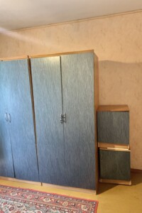 Кімната в Києві, район Голосіївський вулиця Деміївська помісячно фото 2 Кімната в Києві, район Голосіївський вулиця Деміївська помісячно фото 2