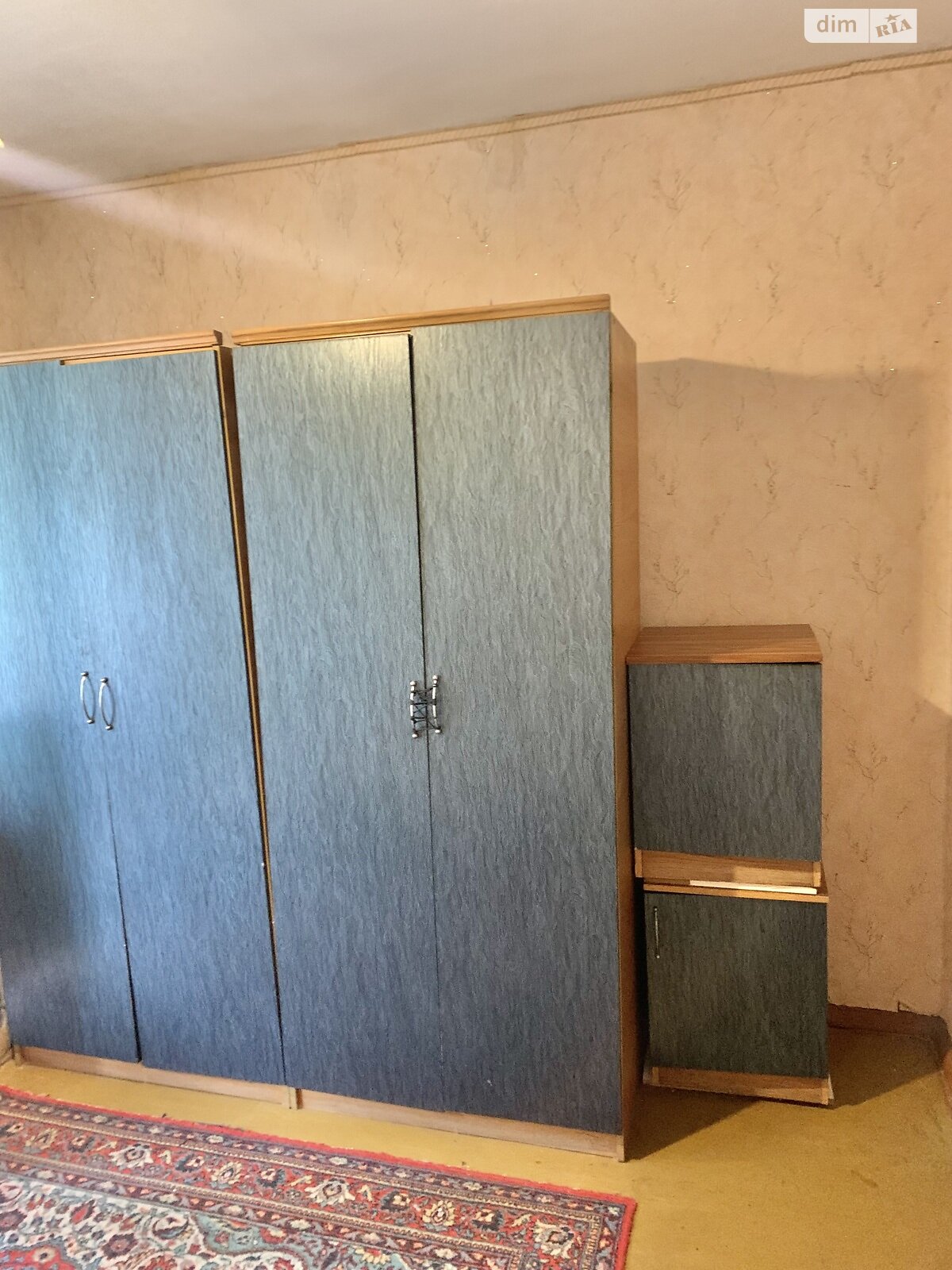 Кімната в Києві, район Голосіївський вулиця Деміївська помісячно фото 1 Кімната в Києві, район Голосіївський вулиця Деміївська помісячно фото 1