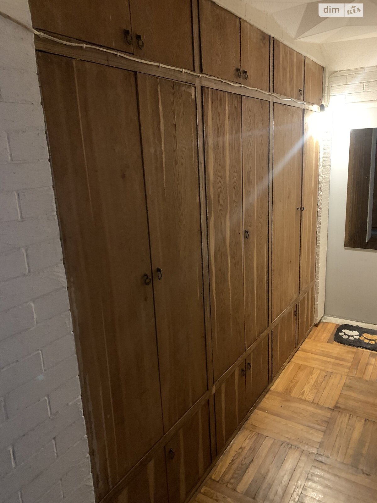 Кімната в Києві, район Голосіївський вулиця Деміївська помісячно фото 1 Кімната в Києві, район Голосіївський вулиця Деміївська помісячно фото 1