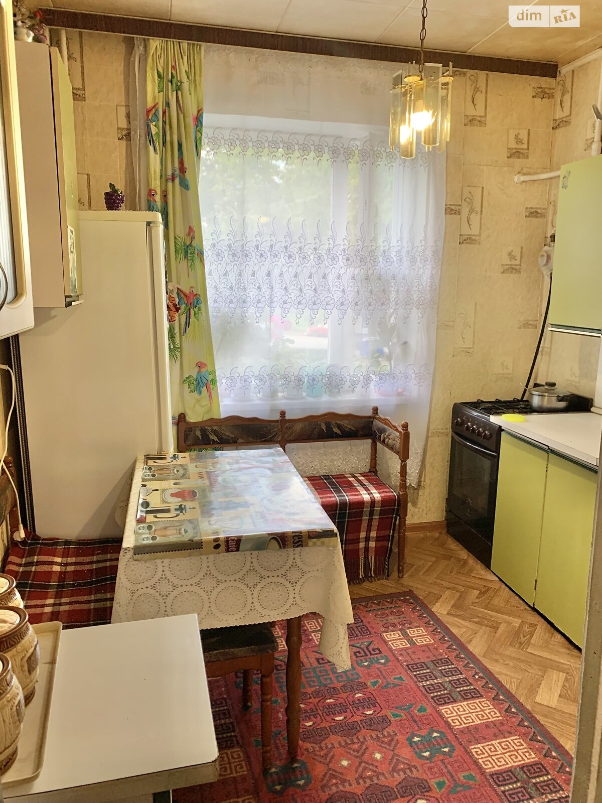 Кімната в Києві, район Голосіївський вулиця Деміївська помісячно фото 1 Кімната в Києві, район Голосіївський вулиця Деміївська помісячно фото 1