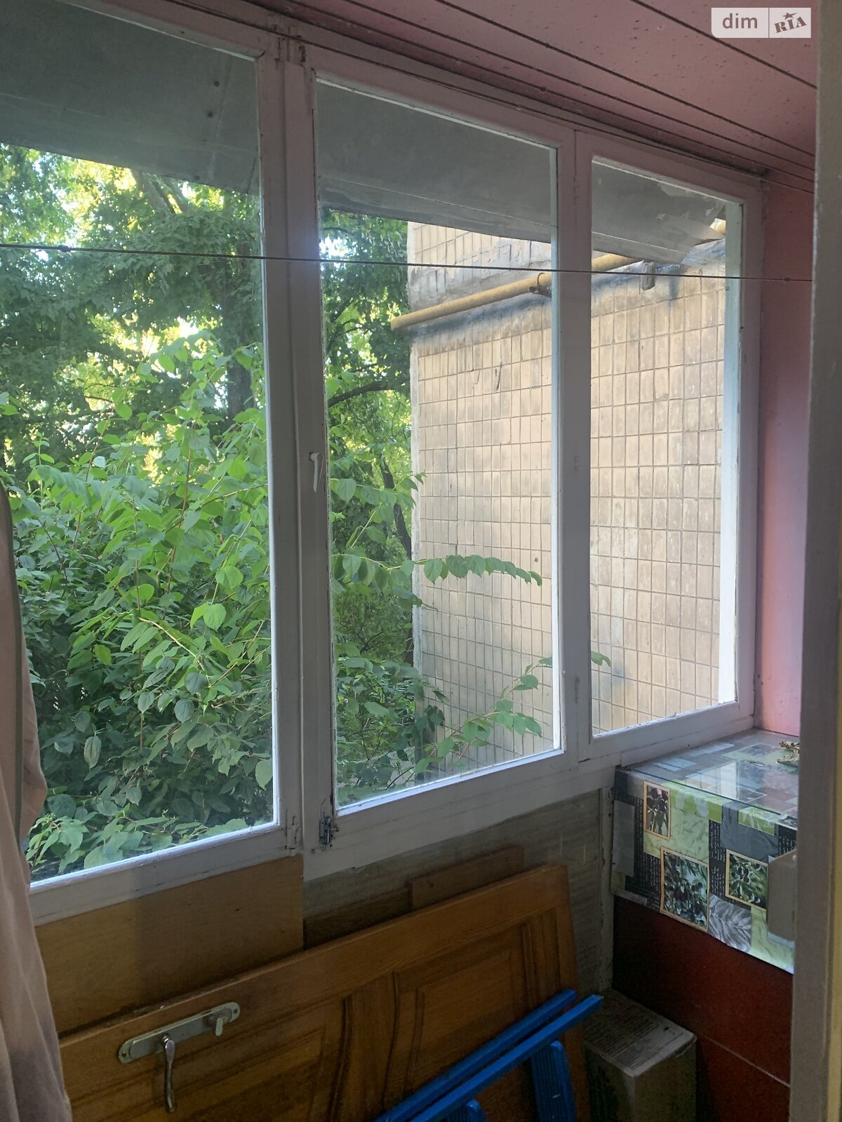 Кімната в Києві, район Голосіївський вулиця Деміївська помісячно фото 1 Кімната в Києві, район Голосіївський вулиця Деміївська помісячно фото 1