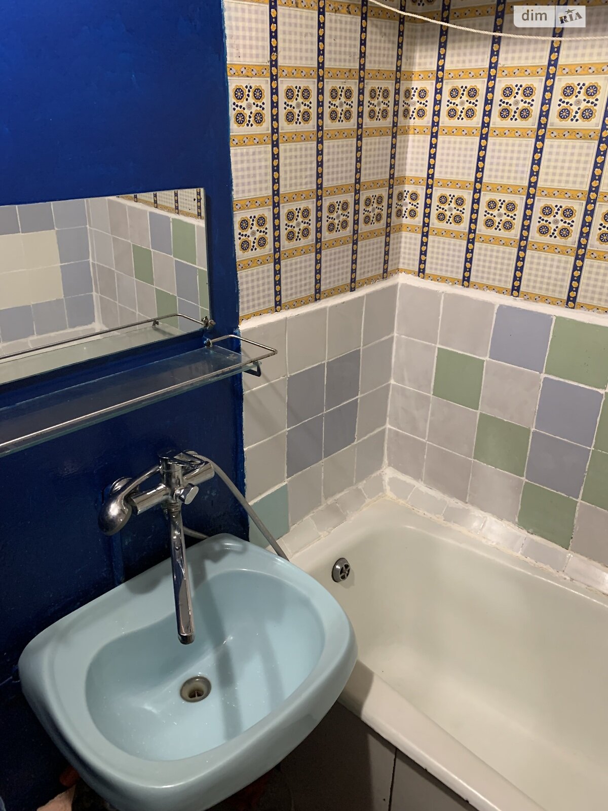 Кімната в Києві, район Голосіївський вулиця Деміївська помісячно фото 1 Кімната в Києві, район Голосіївський вулиця Деміївська помісячно фото 1