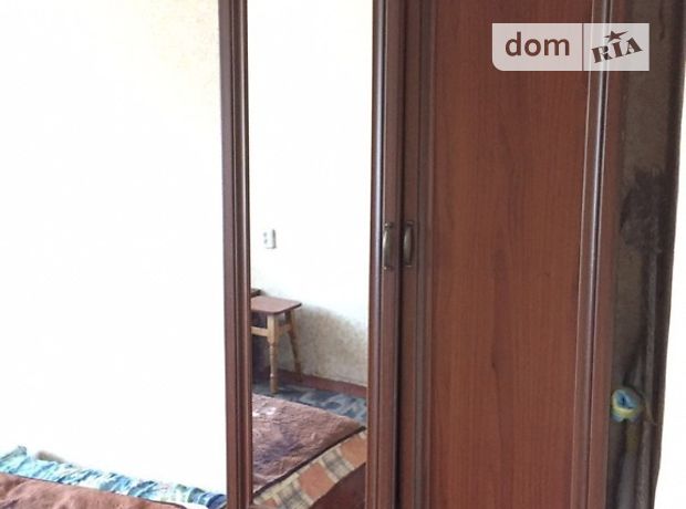 Комната без хозяев в Киеве, район Деснянский улица Академика Курчатова 20, помесячно фото 1 Комната без хозяев в Киеве, район Деснянский улица Академика Курчатова 20, помесячно фото 1