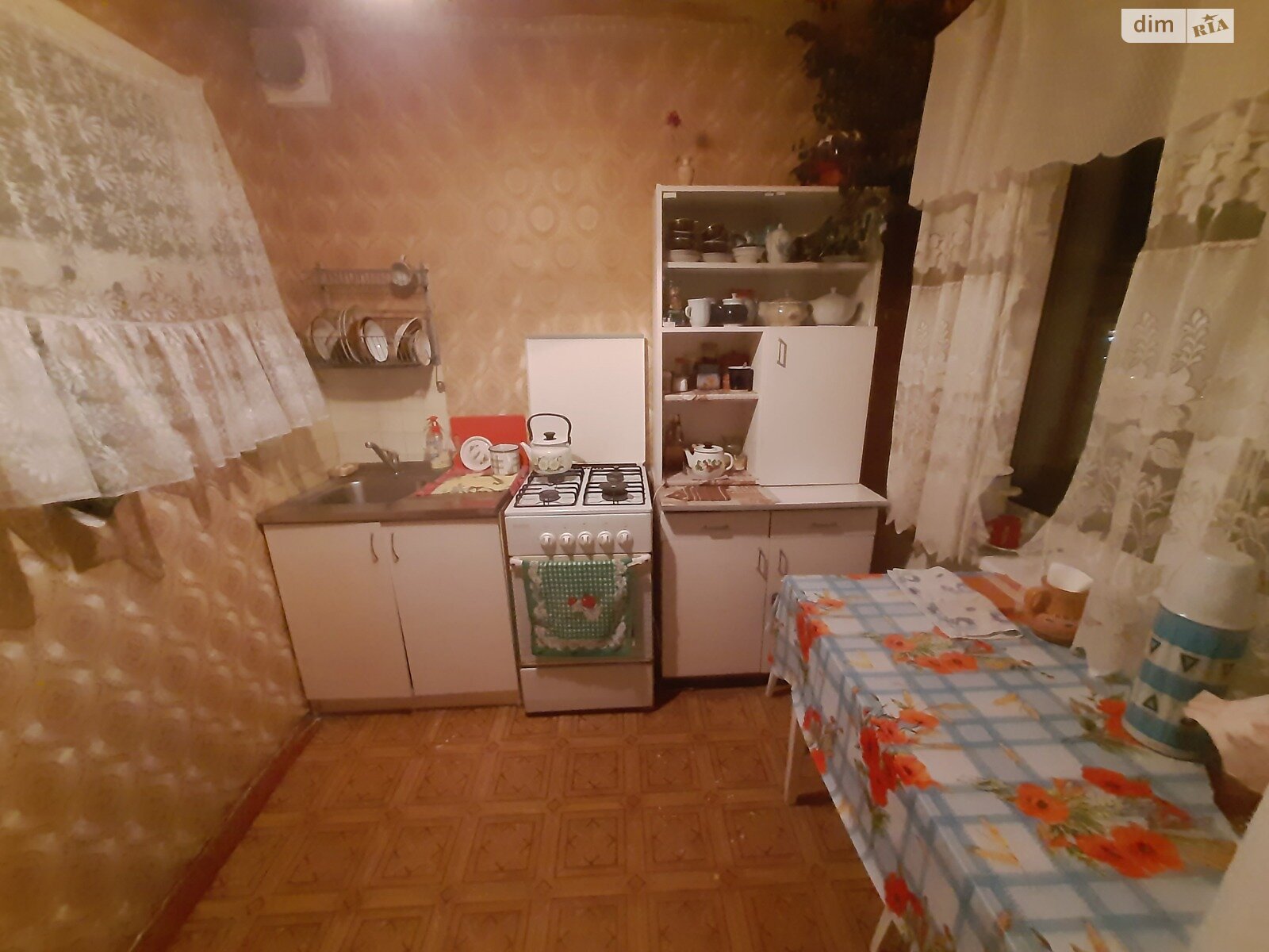Комната в Киеве, район Деснянский проспект Лесной 22 помесячно фото 1