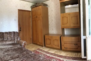 Комната в Киеве, район Деснянский улица Александры Экстер (Марины Цветаевой) помесячно фото 2