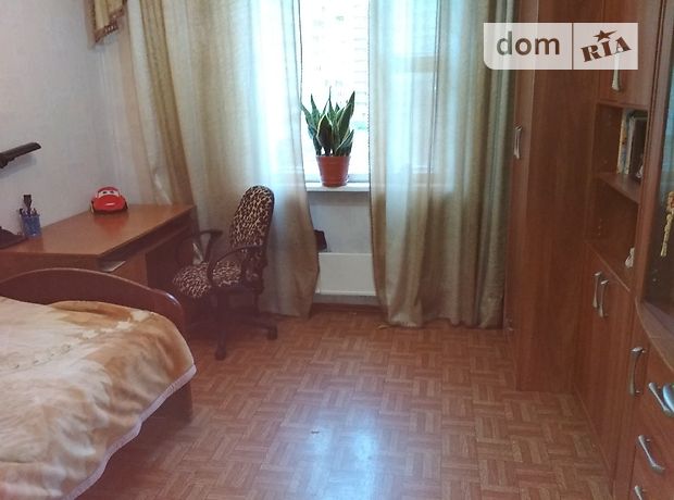 Кімната в Києві, район Деснянський вулиця Миколи Лаврухіна 11, помісячно фото 1 Кімната в Києві, район Деснянський вулиця Миколи Лаврухіна 11, помісячно фото 1
