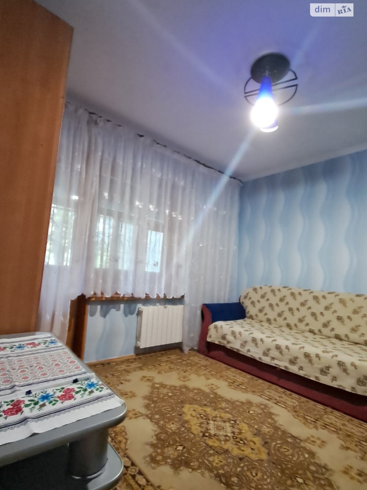 Кімната в Києві, район Деснянський вулиця Миколи Закревського 31В помісячно фото 1