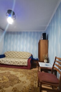 Кімната в Києві, район Деснянський вулиця Миколи Закревського 31В помісячно фото 2