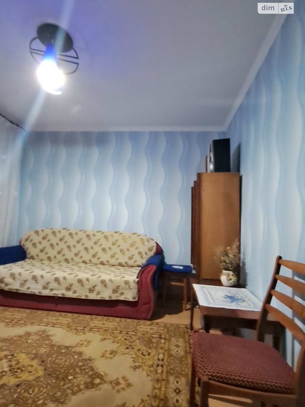 Кімната в Києві, район Деснянський вулиця Миколи Закревського 31В помісячно фото 1