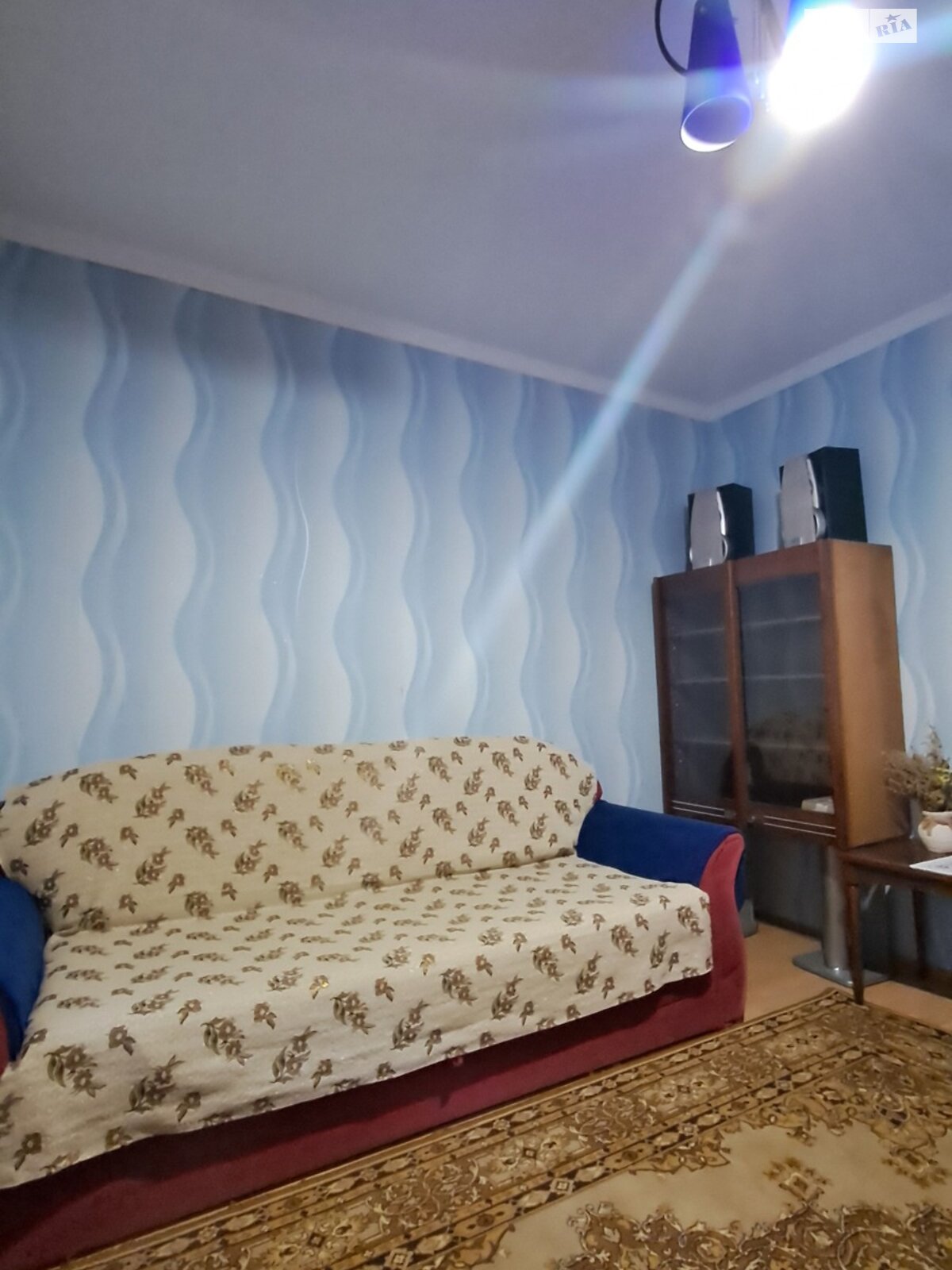 Кімната в Києві, район Деснянський вулиця Миколи Закревського 31В помісячно фото 1