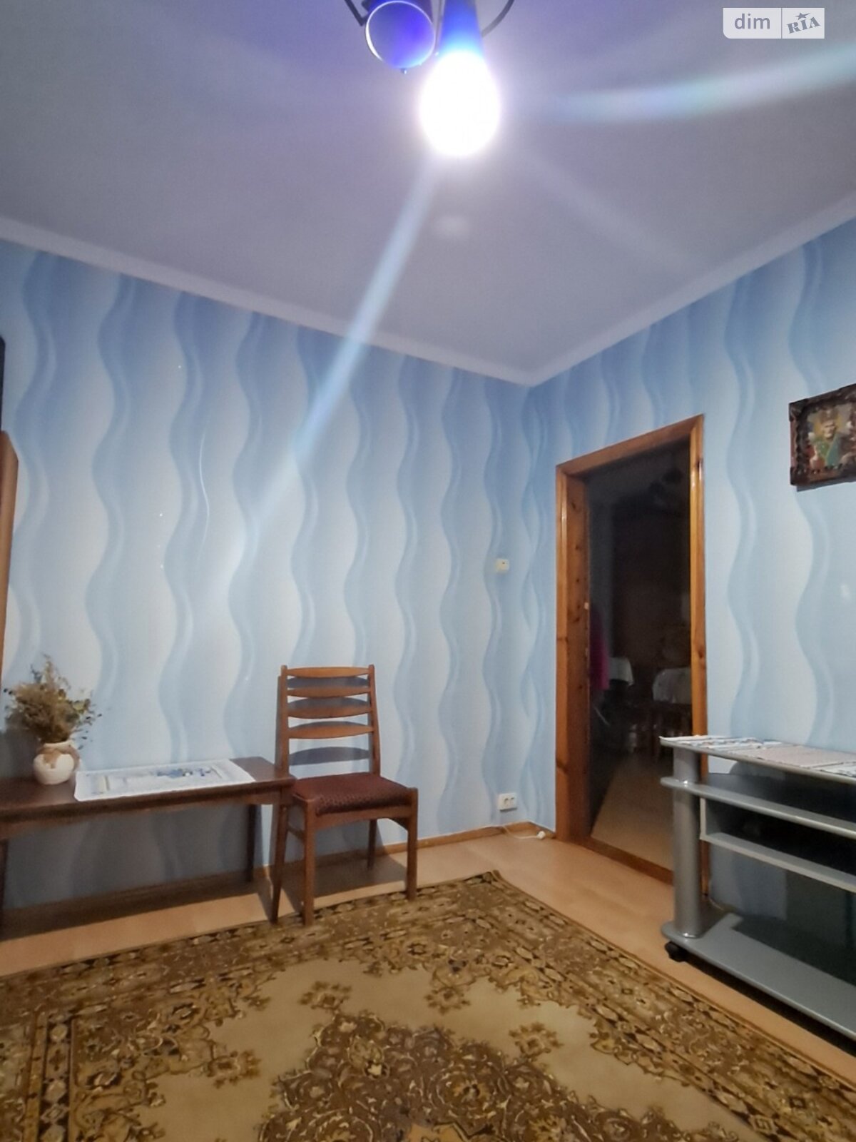 Кімната в Києві, район Деснянський вулиця Миколи Закревського 31В помісячно фото 1