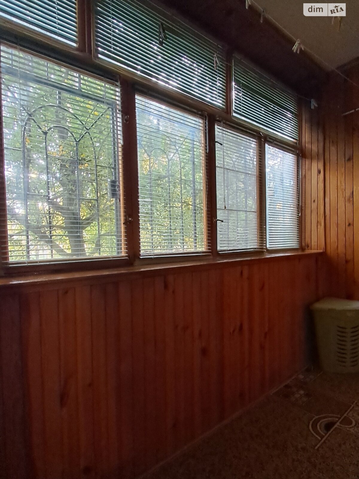 Кімната в Києві, район Деснянський вулиця Миколи Закревського 31В помісячно фото 1