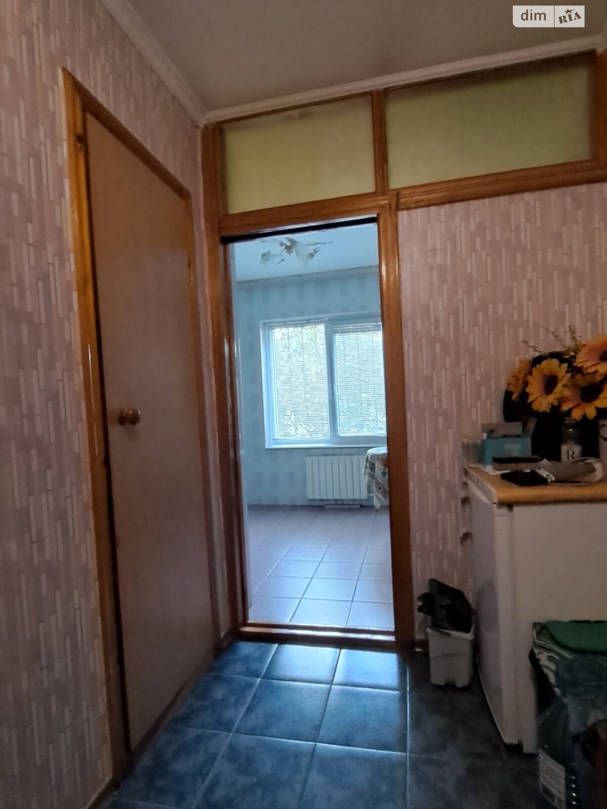 Кімната в Києві, район Деснянський вулиця Миколи Закревського 31В помісячно фото 1