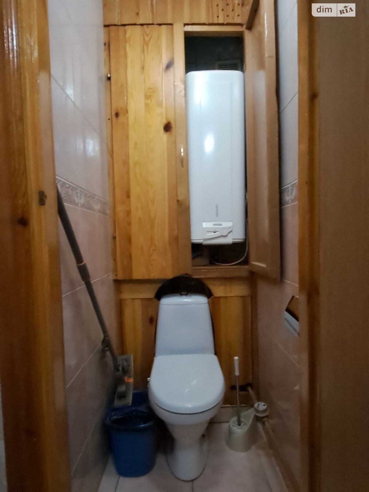 Кімната в Києві, район Деснянський вулиця Миколи Закревського 31В помісячно фото 1