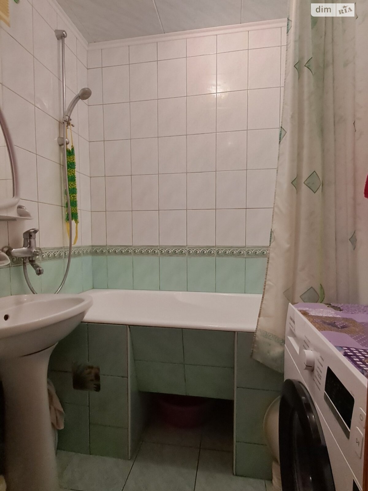 Кімната в Києві, район Деснянський вулиця Миколи Закревського 31В помісячно фото 1