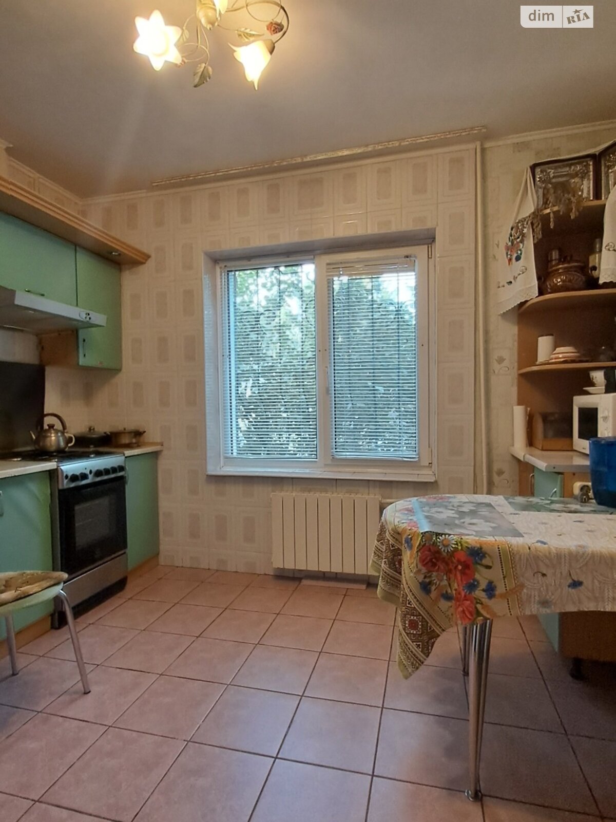 Кімната в Києві, район Деснянський вулиця Миколи Закревського 31В помісячно фото 1