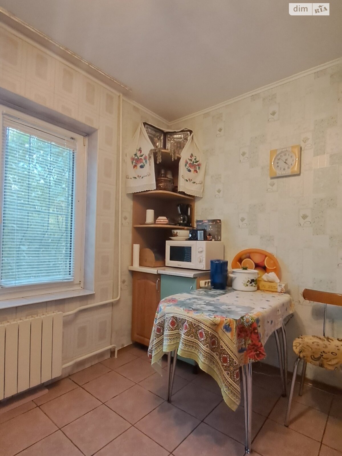 Кімната в Києві, район Деснянський вулиця Миколи Закревського 31В помісячно фото 1