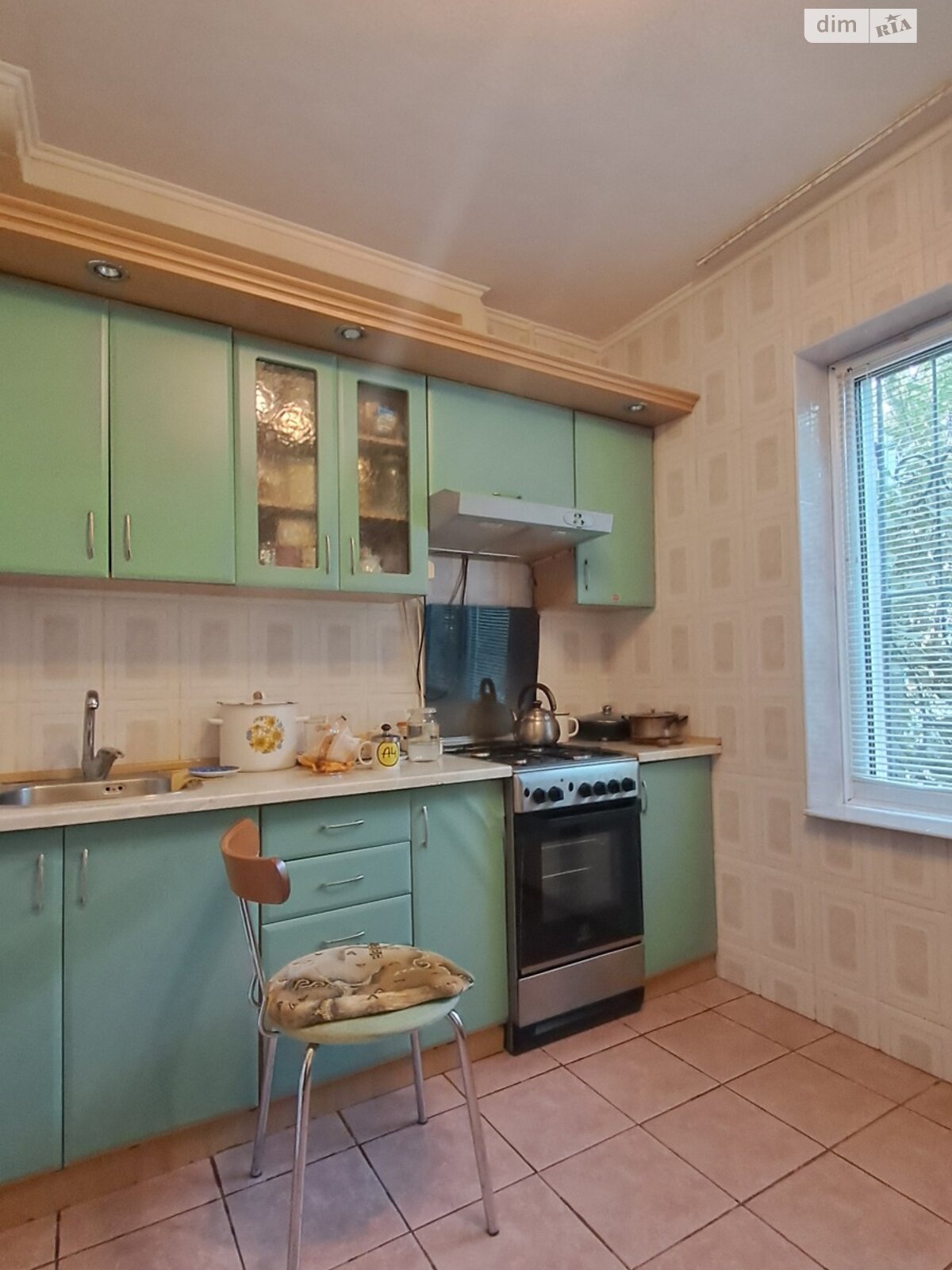 Кімната в Києві, район Деснянський вулиця Миколи Закревського 31В помісячно фото 1