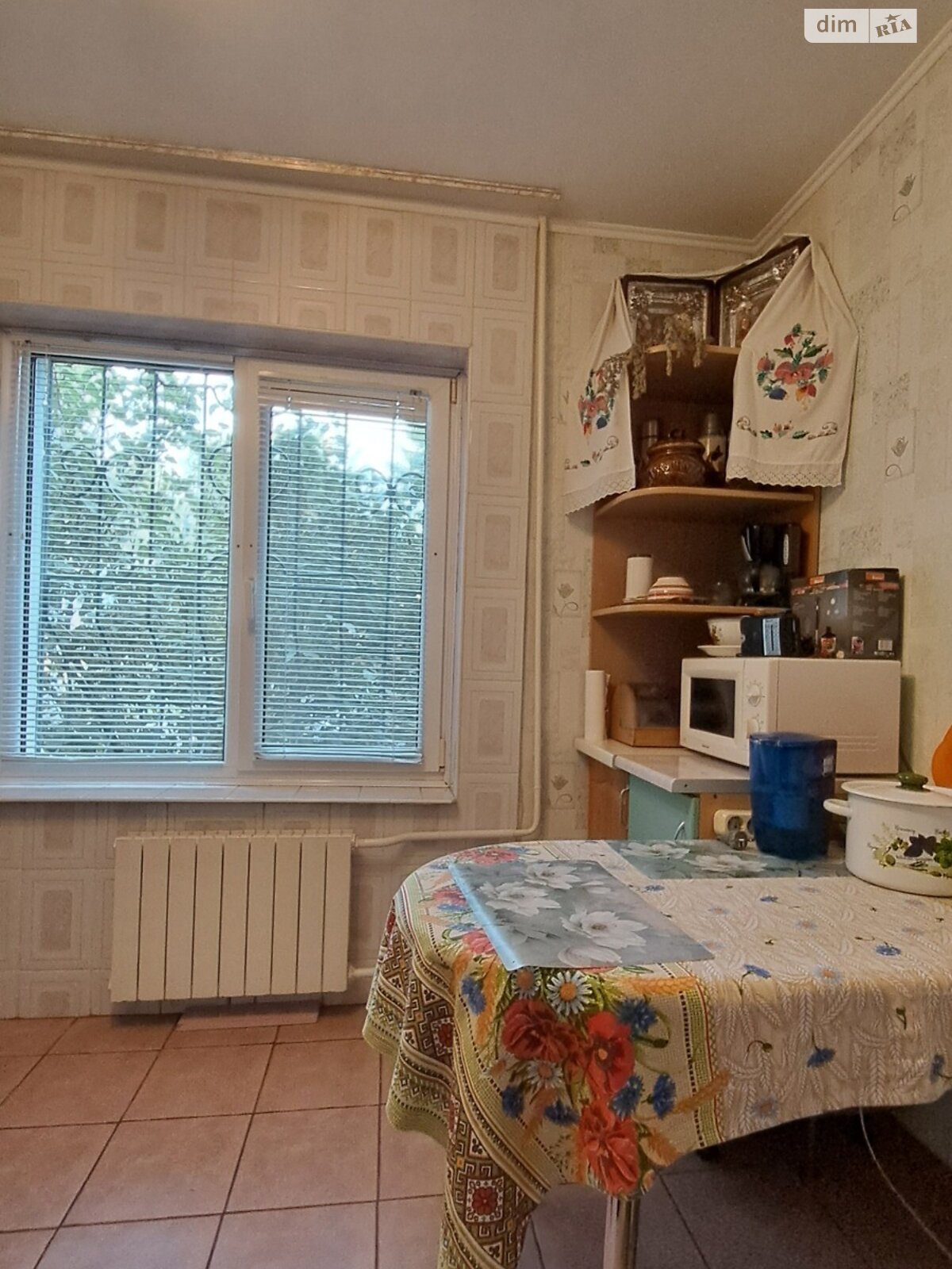 Кімната в Києві, район Деснянський вулиця Миколи Закревського 31В помісячно фото 1