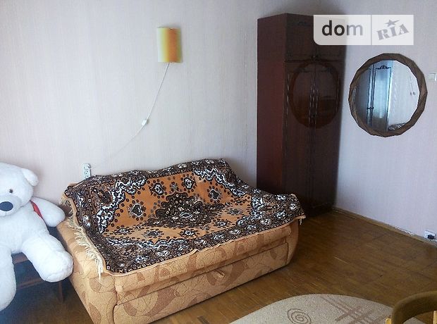 Кімната в Києві, район Деснянський вулиця Миколи Закревського 55 помісячно фото 1 Кімната в Києві, район Деснянський вулиця Миколи Закревського 55 помісячно фото 1