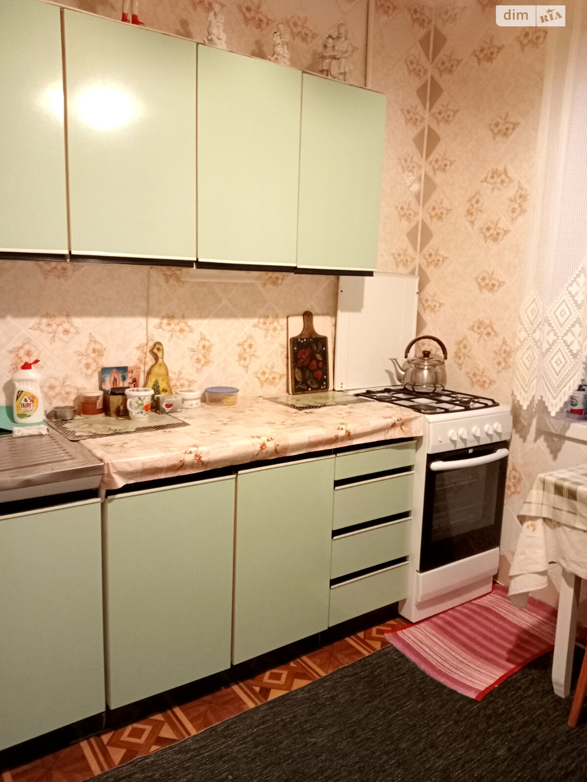 Кімната в Києві, район Деснянський вулиця Сержа Лифаря (Олександра Сабурова) помісячно фото 1 Кімната в Києві, район Деснянський вулиця Сержа Лифаря (Олександра Сабурова) помісячно фото 1