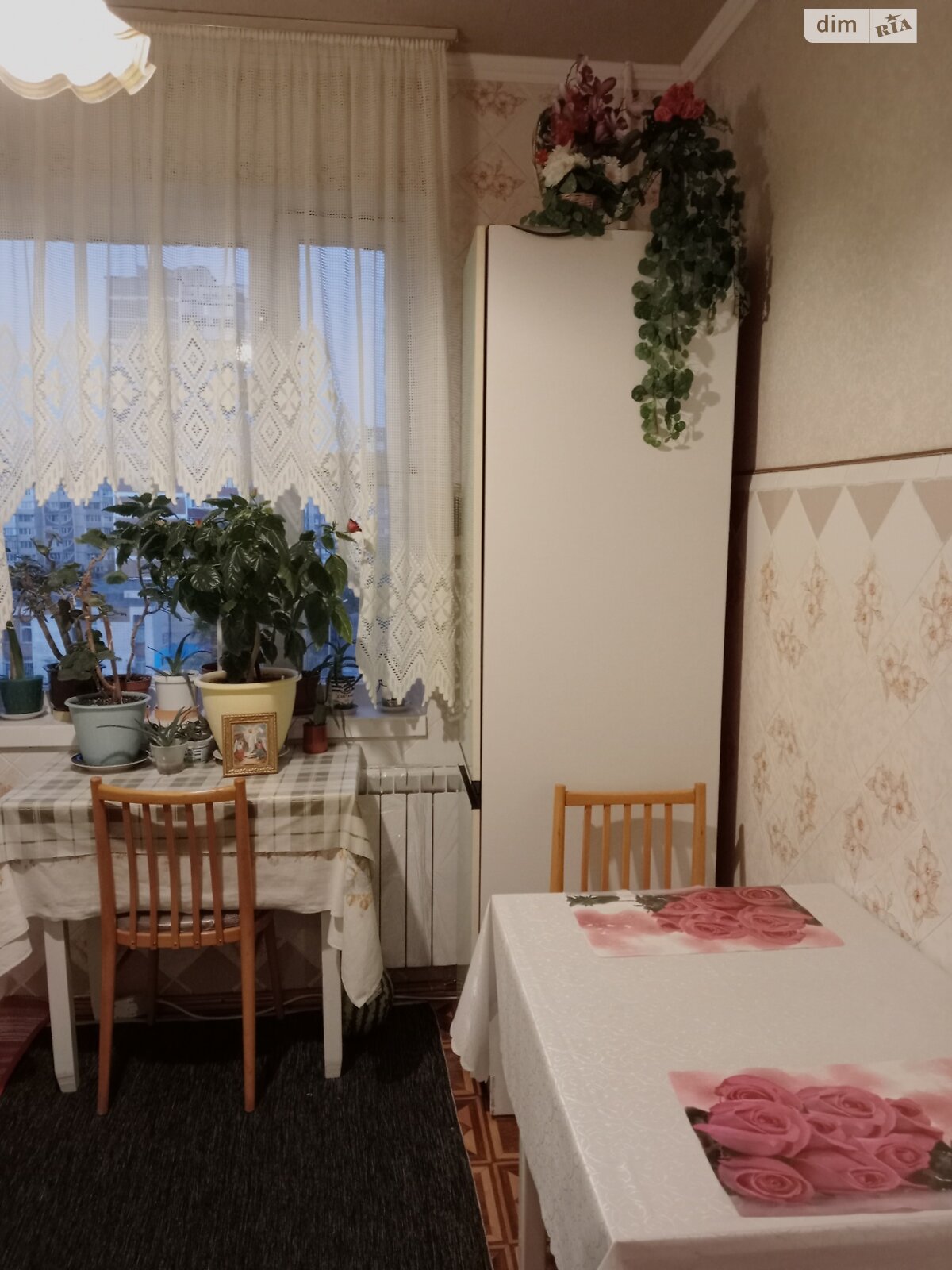 Кімната в Києві, район Деснянський вулиця Сержа Лифаря (Олександра Сабурова) помісячно фото 1 Кімната в Києві, район Деснянський вулиця Сержа Лифаря (Олександра Сабурова) помісячно фото 1