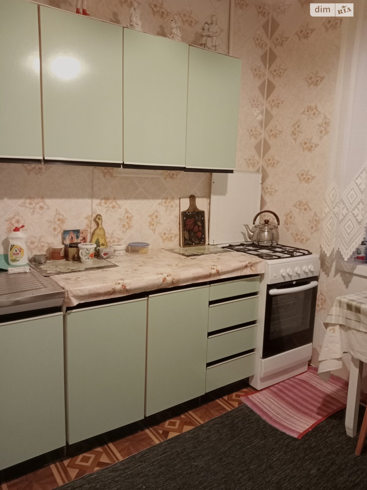 Кімната в Києві, район Деснянський вулиця Сержа Лифаря (Олександра Сабурова) помісячно фото 1 Кімната в Києві, район Деснянський вулиця Сержа Лифаря (Олександра Сабурова) помісячно фото 1